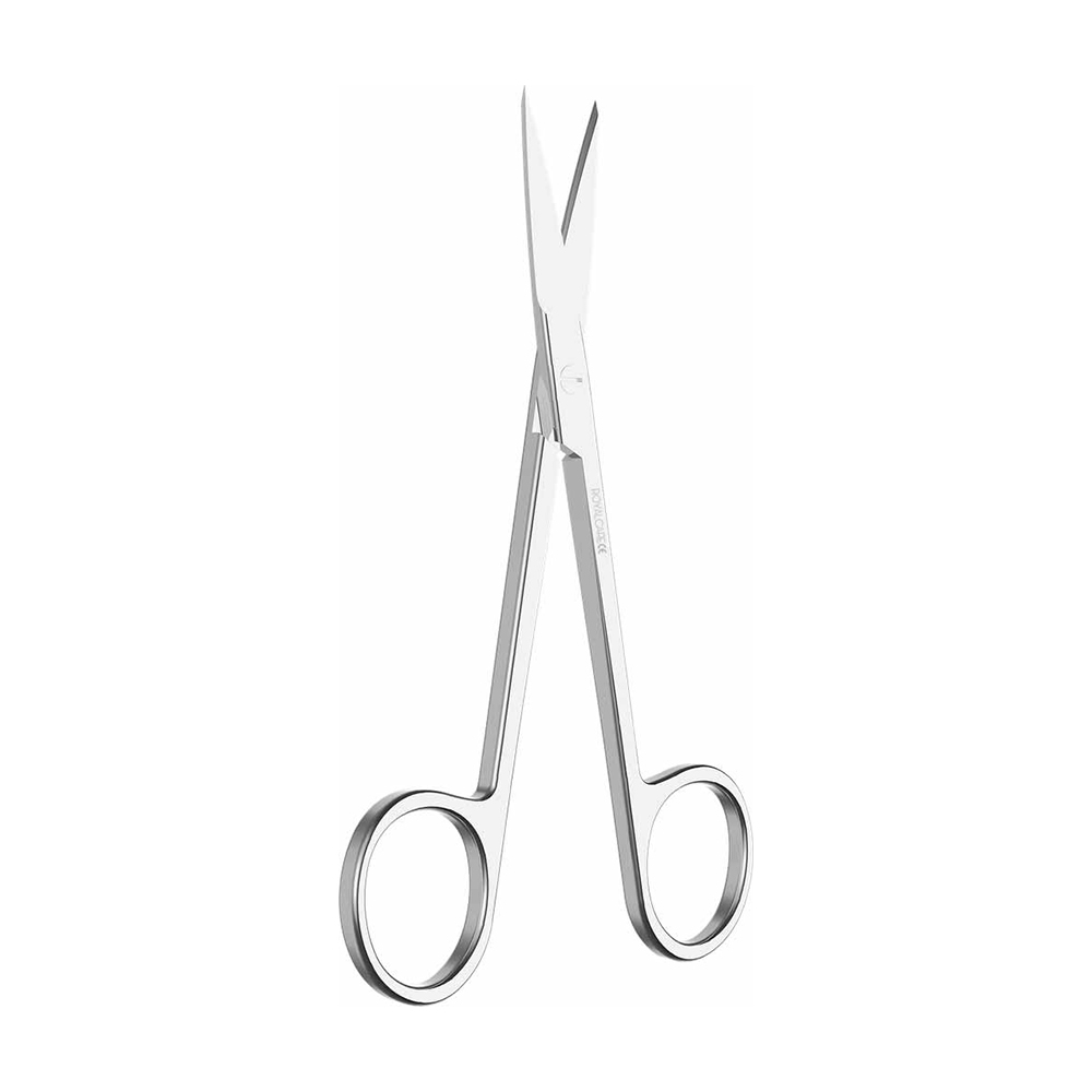 Gum Scissor